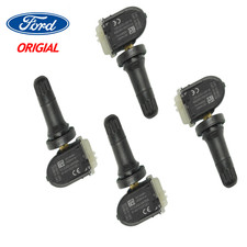 Original ford rdks - original,