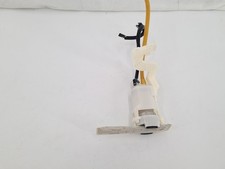 Harley-Davidson Softail Universal Kraftstoffpumpe/ Benzinpumpe/ fuel Pump