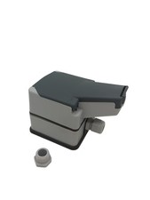 Legrand LEG90465 Steckdose