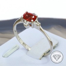 Wert 590,- Diamant Turmalin