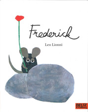 Frederick von leo lionni - von,
