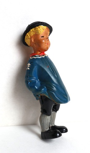 Kunststoffpuppe junge cm - kunststoffpuppe,