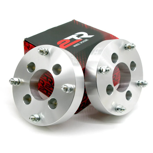 2tuff racing atv quad billet - atv/quad,