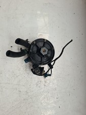 67R-010054  LPG Gasanlage Verdampfer Druckventil