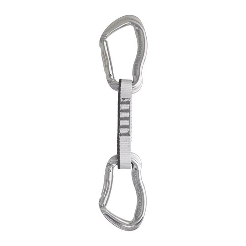 6er set austrialpin rockit - austrialpin,