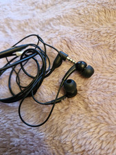 Sony Ericsson In Ear