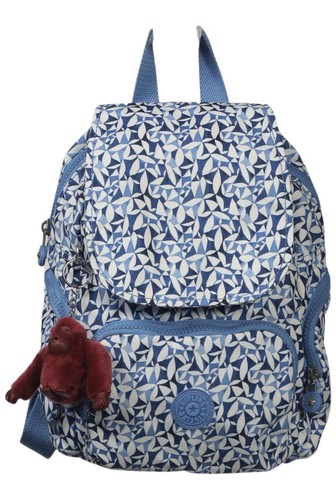 Kipling rucksack damen - kipling,
