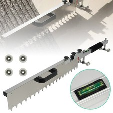 Fliesen Flachschleif Werkzeug