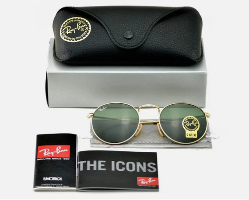Ray ban sunglasses rb3447 - sunglasses,