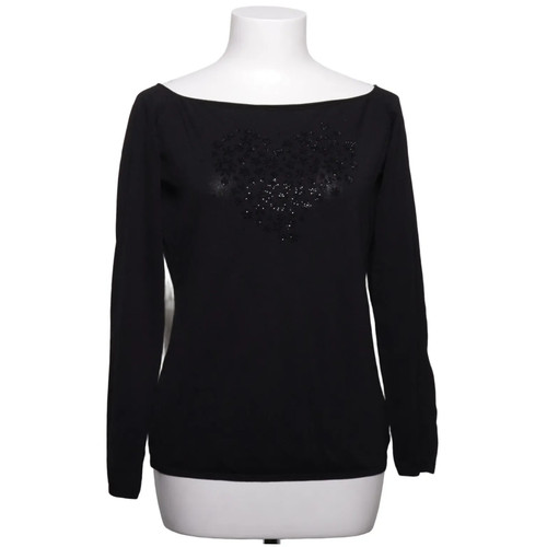Kathleen madden top größe - madden,, top,