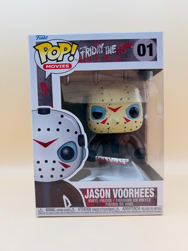 Funko pop movies - funko, movies: