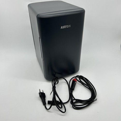 Astroai 1 mini - astroai, 2