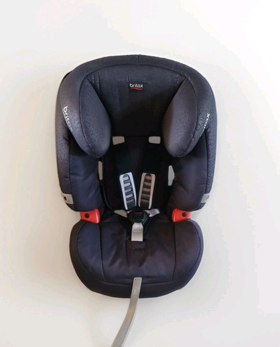 Britax römer evolva 3 - römer,