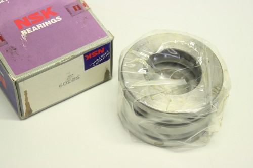 Nsk bearings 52309 - bearings,