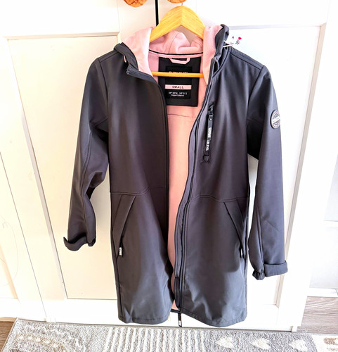 Sublevel damen - sublevel,