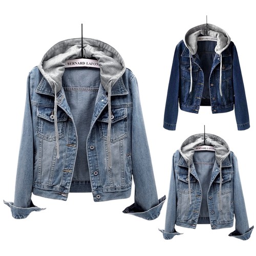 Freizeit langarm top damen - freizeit,