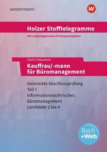 Holzer stofftelegramme - holzer,