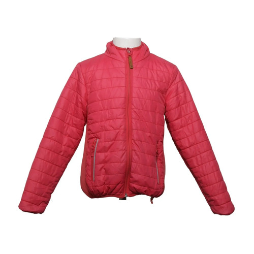 Lego wear leichte jacke - wear,,