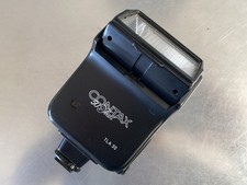 Contax TLA 30 „50 Years“ 