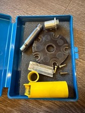 Conversion Kit .44 Magnum für