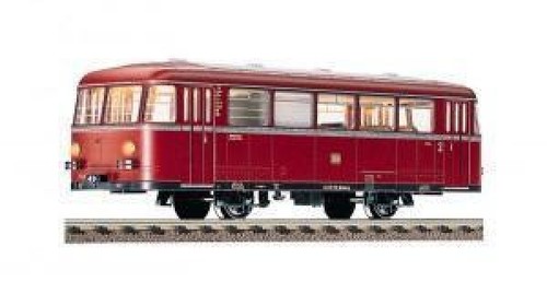 Fleischmann 4406 - , |