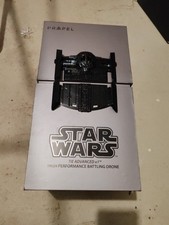 Propel Star Wars Drohne Star