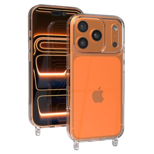 Eazy case für apple iphone - für,