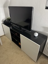 Ikea Fernsehschrank