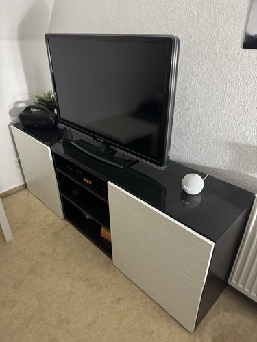 Ikea fernsehschrank - ikea,