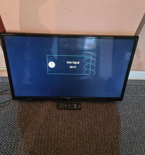 Dual zoll led an hdmi - dual,