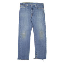 Levi 751 jeans herren - levi's,