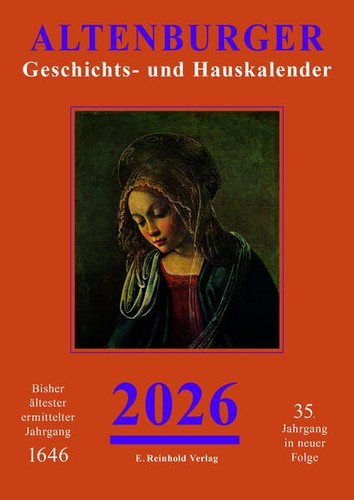 Altenburger geschichts und - altenburger,