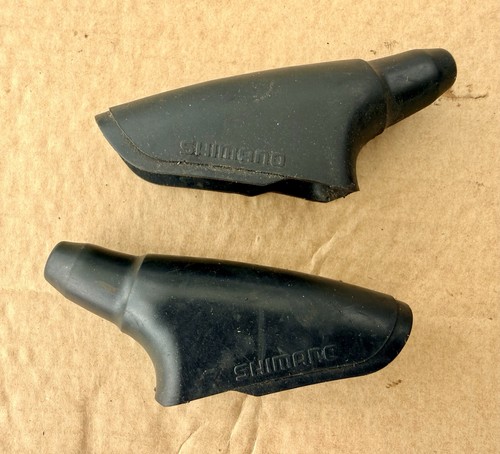 Shimano exage mountainbike - shimano,