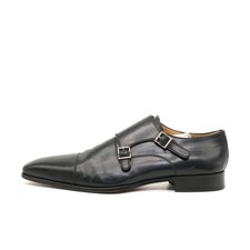 Magnanni Herren