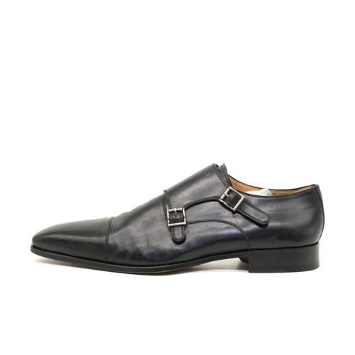 Magnanni herren - magnanni,