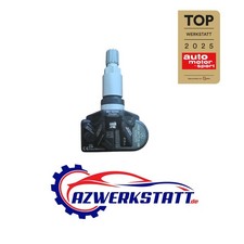Mercedes w213 w177 w167 - w213,