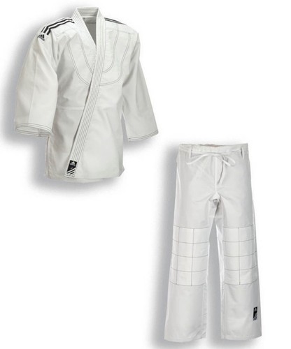 Adidas jutsu bjj - adidas,