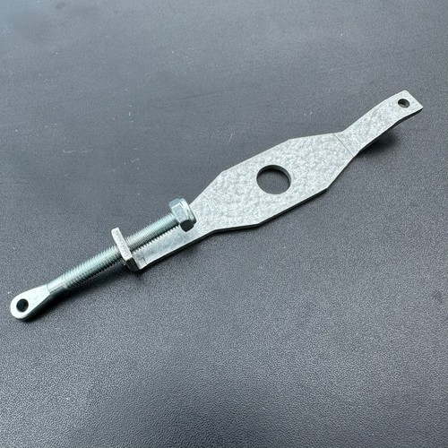 Bosch kettenspanner mitnehmer - kettenspanner,