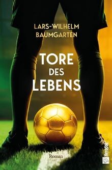 Tore des lebens der - tore, lebens: