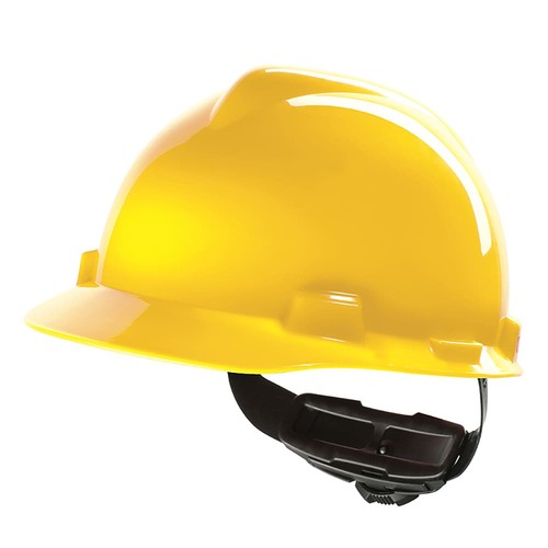 Gv122 schutzhelm gard - gv122, v-gard