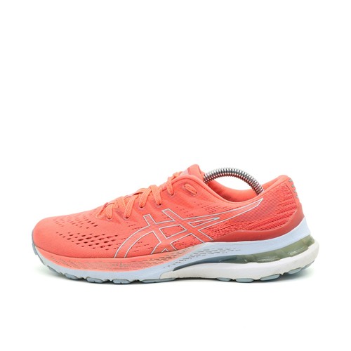 Asics damen gel - asics, 28