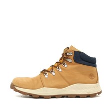 Timberland Herren A2EB7