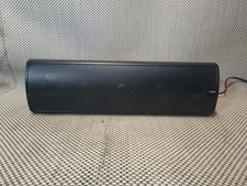 Canton AV700 High-End Center Lautsprecher Box 4-8Ohm 100 Watt