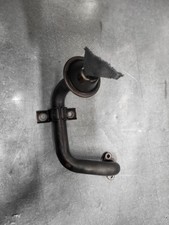 VW T5 2.5 TDI Saugleitung Ölwanne Ölsieb 070115251H