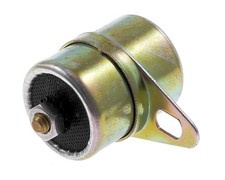 Kondensator Zündung kompatibel für Peugeot 103 Altes Modell Ersatz Mofa Zündung