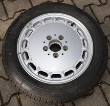Orginal mercedes benz - mercedes,