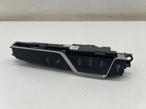 Bmw g01 2020 sonstige - 2020,