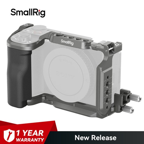 Smallrig hawklock quick - smallrig,