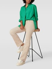 Cambio Hose in Cord-Optik