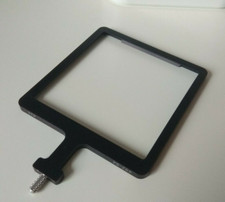 4x4" Filterhalter Chrosziel 402-04 filter holder for AC Mattebox MB C-402-04